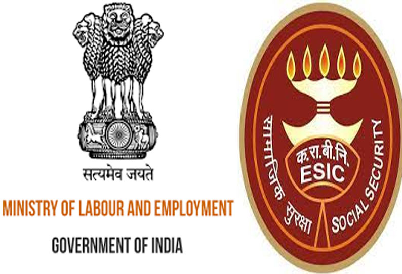 Saving ESIC through Universal Access for All Workers