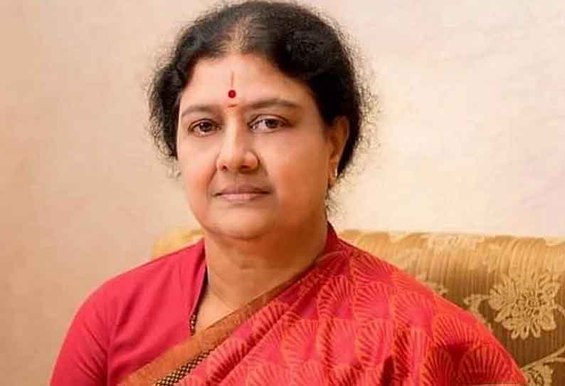 Sasikala : Latest News, Sasikala Videos and Photos - Times Now