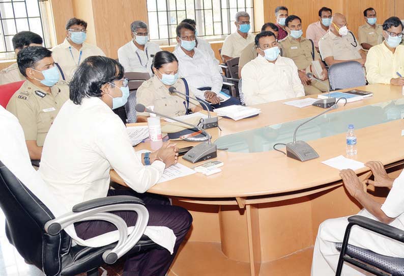 சட்டமன்ற தேர்தலுக்காக வழிபாட்டு தலங்களில் பிரசாரம் செய்யக்கூடாது