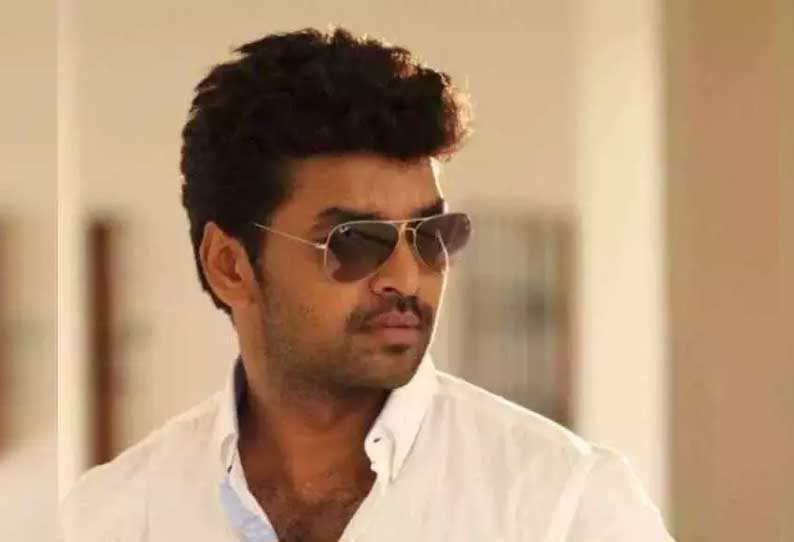 சிவ சிவா சிவ சிவா