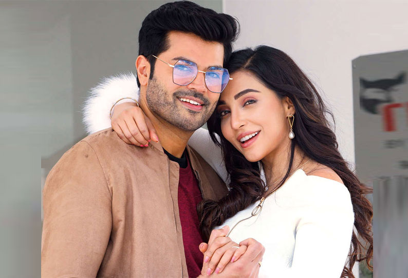 உன் பார்வையில் உன் பார்வையில்