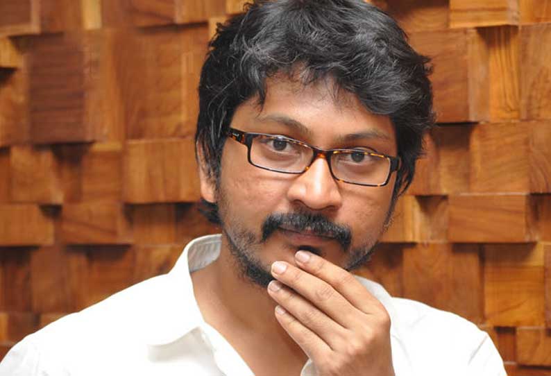 ஸ்டைலிஷ்