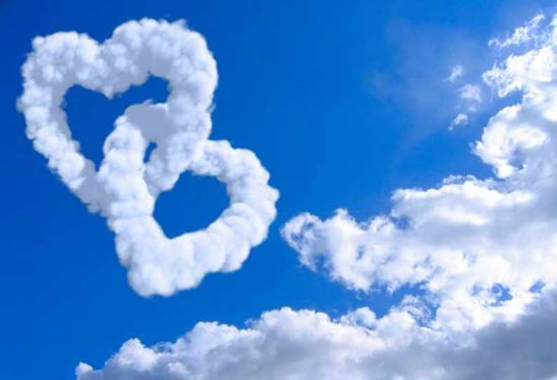 காதலிச்சா தப்பா