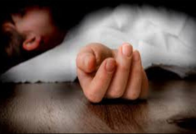 உத்திரமேரூர் அருகே தண்ணீர் தொட்டியில் தவறி விழுந்த குழந்தை சாவு உத்திரமேரூர் அருகே தண்ணீர் தொட்டியில் தவறி விழுந்த குழந்தை சாவு