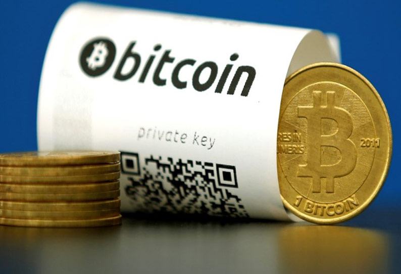 Bitcoin the digital currency || டிஜிட்டல் கரன்சி என்ற பிட்காயின்