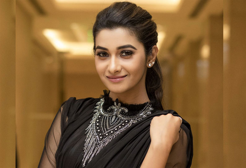 நகைச்சுவை-திகிலுடன், ‘ஹாஸ்டல்