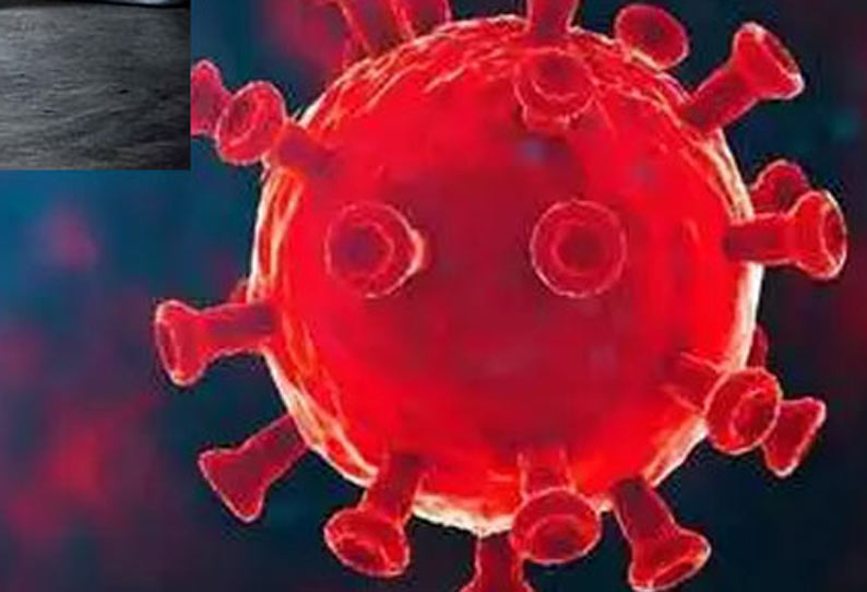 காஞ்சீபுரம் மாவட்டத்தில் அதிகரிக்கும் கொரோனா தொற்றால் தடுப்பூசி சிறப்பு முகாம் அதிகரிப்பு அதிகாரி தகவல்