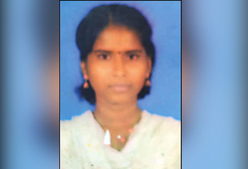 படப்பை அருகே மோட்டார் சைக்கிள் மீது லாரி மோதியதில் சிறுமி பலி