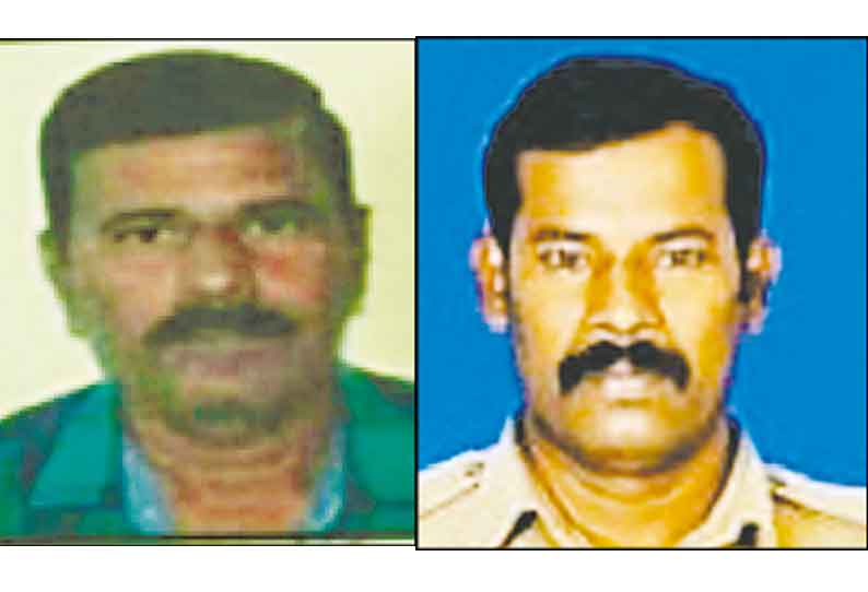 சென்னை ஐ.சி.எப். தொழிற்சாலையில் பரிதாபம் இரும்பு ‘கேட்’ சரிந்து விழுந்து 2 பேர் பலி சென்னை ஐ.சி.எப். தொழிற்சாலையில் பரிதாபம் இரும்பு ‘கேட்’ சரிந்து விழுந்து 2 பேர் பலி