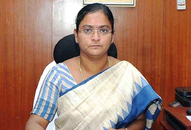 காஞ்சீபுரம் பஸ் நிலையத்தில் தற்காலிக காய்கறி சந்தை நாளை முதல் இயங்கும் காஞ்சீபுரம் பஸ் நிலையத்தில் தற்காலிக காய்கறி சந்தை நாளை முதல் இயங்கும்