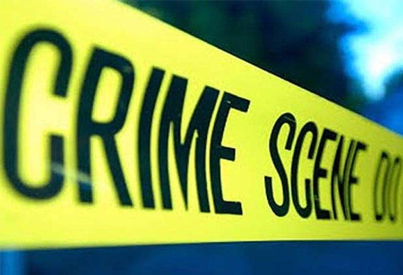 அமெரிக்கா: புளோரிடா மாகாணத்தில் துப்பாக்கிச்சூடு- 2 பேர் பலி, 25 பேர் காயம்