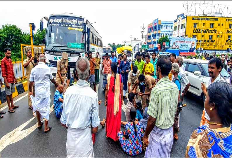 கிணற்றில் காயங்களுடன் விவசாயி பிணமாக மீட்பு