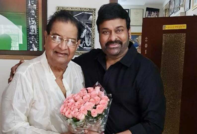 பிரபல வில்லன் நடிகர் கவலைக்கிடம்!