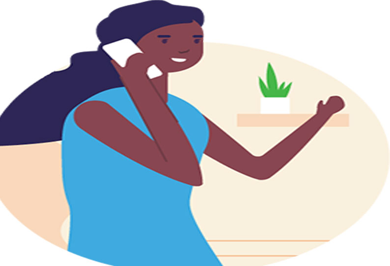 கோவை போலீஸ் கமிஷனர் அலுவலகம் முன் இளம்பெண் தீக்குளிக்க முயற்சி