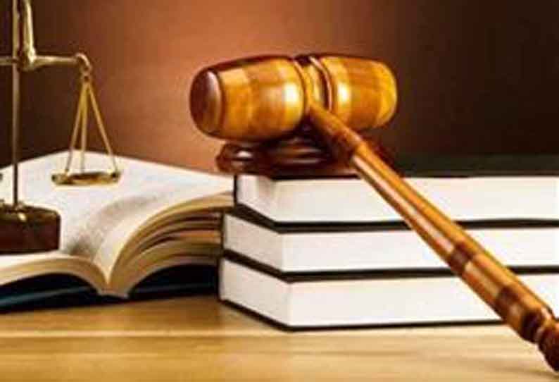 புரட்டாசி சனிக்கிழமைகளில் கோவில்களை திறக்கக்கோரி வழக்கு