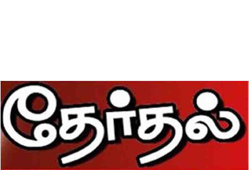 8 பேரூராட்சிகளில் நியமன குழு, வரிவிதிப்பு மேல்முறையீட்டு குழு உறுப்பினர்கள் தேர்வு