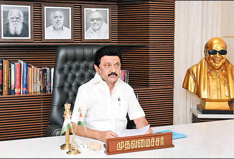 பிளஸ்-2 மதிப்பெண் அடிப்படையில் மருத்துவ மாணவர் சேர்க்கைக்கு அனுமதி அளிக்க வேண்டும் பிரதமரிடம் கோரிக்கை