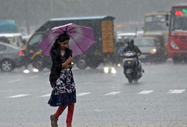 chance-of-light-rain-in-southern-tamil-nadu-and-delta-districts