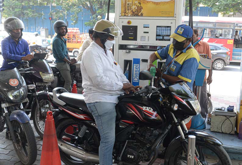 petrol-diesel-price-in-chennai-on-today-petrol-and-diesel-prices-go