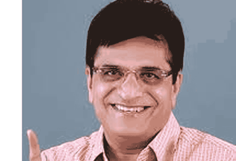 கிரித் சோமையாவுக்கு போலீசார் சம்மன்- விசாரணைக்கு ஆஜராக உத்தரவு