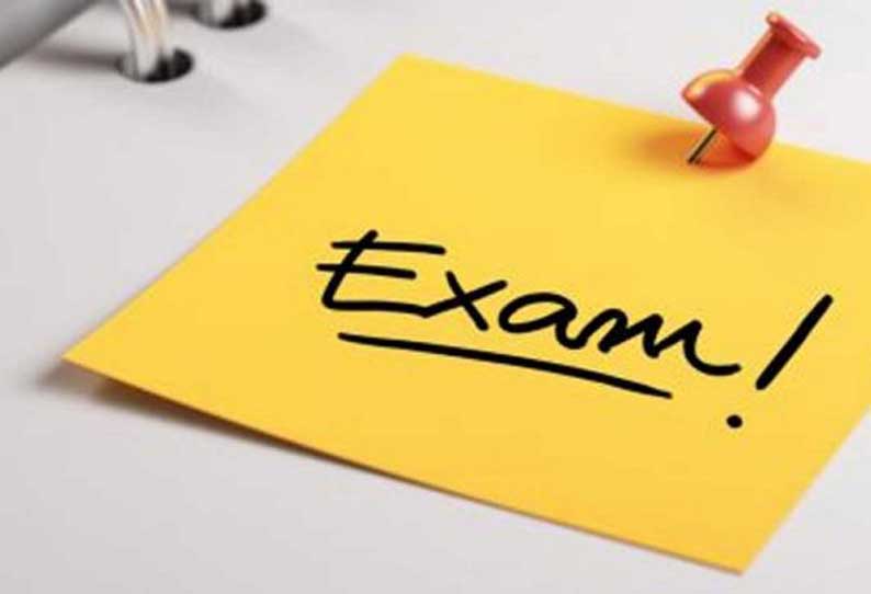 விபத்தில் சிக்கி காயம் அடைந்த நிலையில்