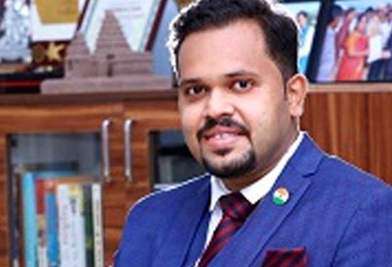 இன்று மகாவீ்ர் ஜெயந்தி செங்கல்பட்டு மாவட்டத்தில் டாஸ்மாக் கடைகளை மூட வேண்டும் - கலெக்டர் உத்தரவு