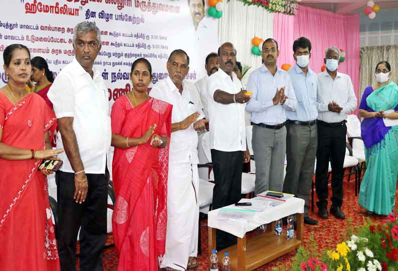 தமிழகத்தில் விபத்து காரணமாக ஏற்படும் உயிரிழப்புகள் 40 சதவீதம் குறைந்தது