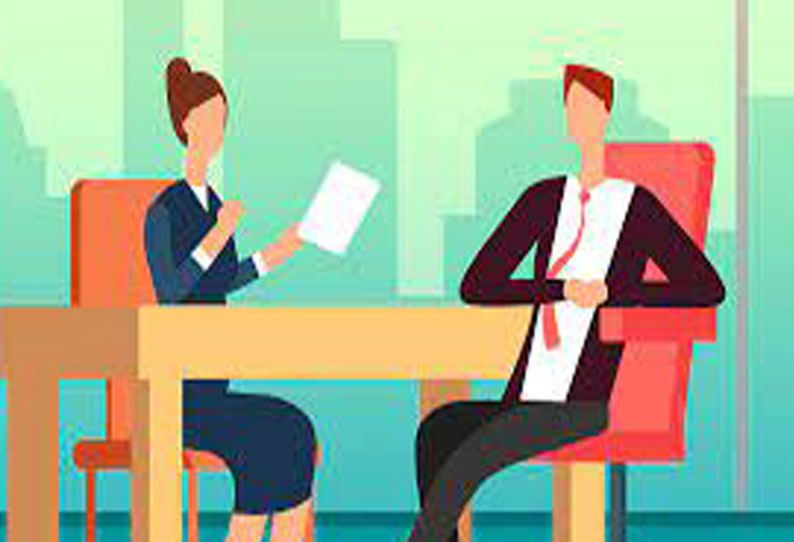 கோடநாடு கொலை, கொள்ளை வழக்கில் முன்னாள் எம்.எல்.ஏ. மகன் உள்பட 3 பேரிடம் விசாரணை