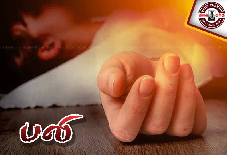 The boy drowned in the swimming pool நீச்சல் குளத்தில் மூழ்கி சிறுவன் பலி