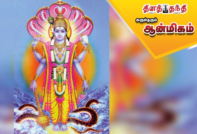 சித்திரை மாதத்தின் சிறப்புகள் சித்திரை மாதத்தின் சிறப்புகள்