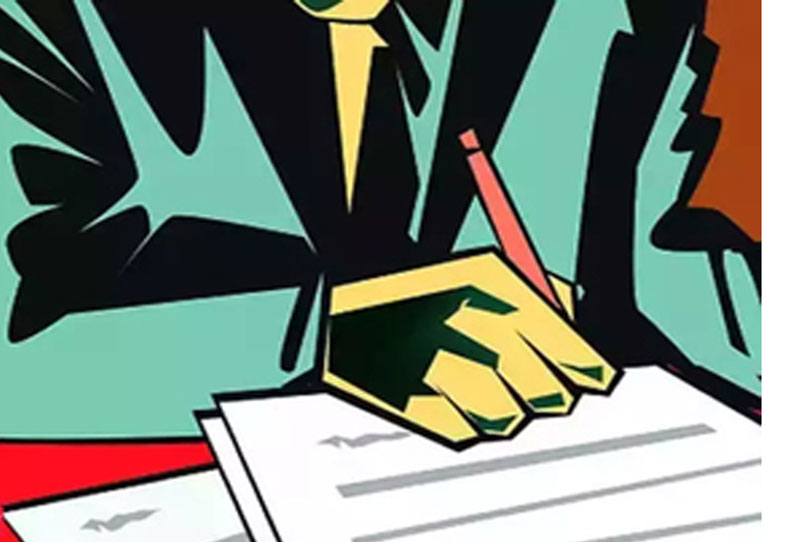 வாலிபருக்கு ஆயுள் தண்டனை