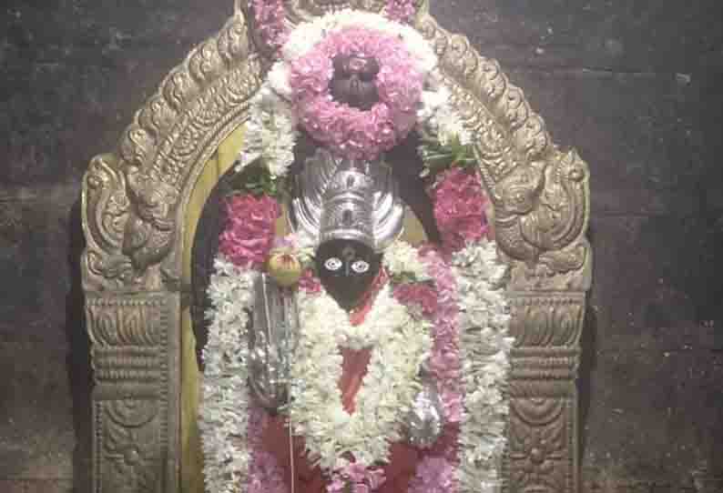 கரூர்