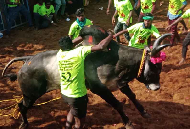 இன்ஸ்பெக்டர் உள்பட 22 பேர் காயம்