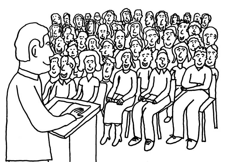 விசைத்தறி வேலை நிறுத்த போராட்டத்தை தொடர முடிவு