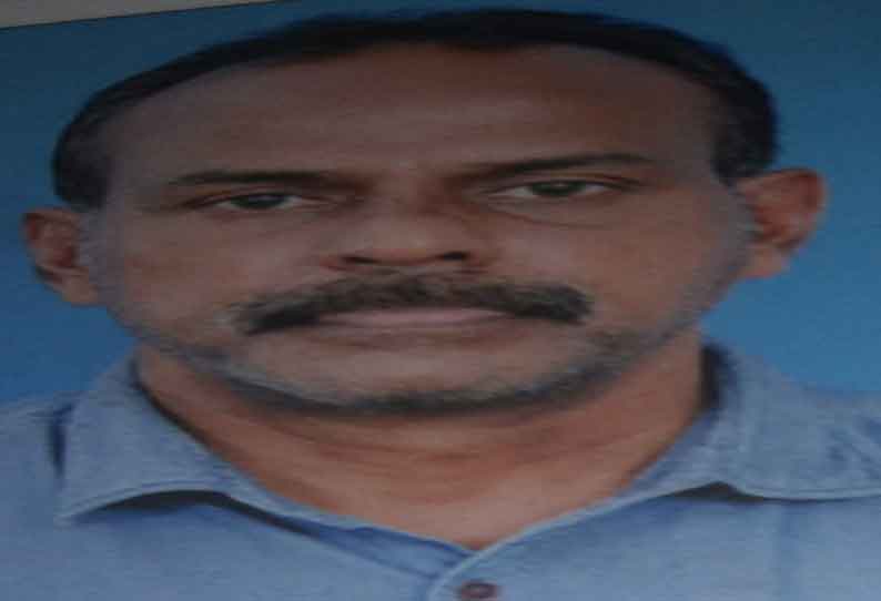 முக்கிய நபரை 3 நாள் விசாரிக்க போலீசுக்கு அனுமதி