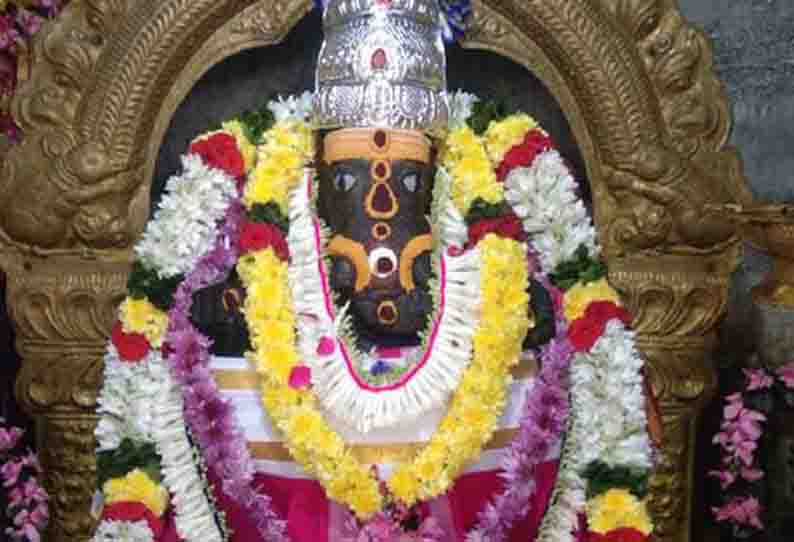 கரூர்