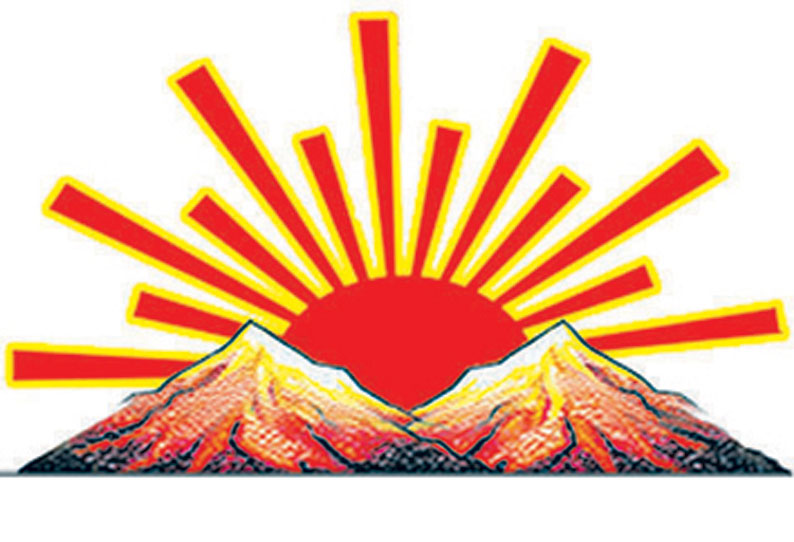 கிருஷ்ணகிரி நகராட்சியில் தி.மு.க. அமோக வெற்றி கிருஷ்ணகிரி நகராட்சியில் தி.மு.க. அமோக வெற்றி