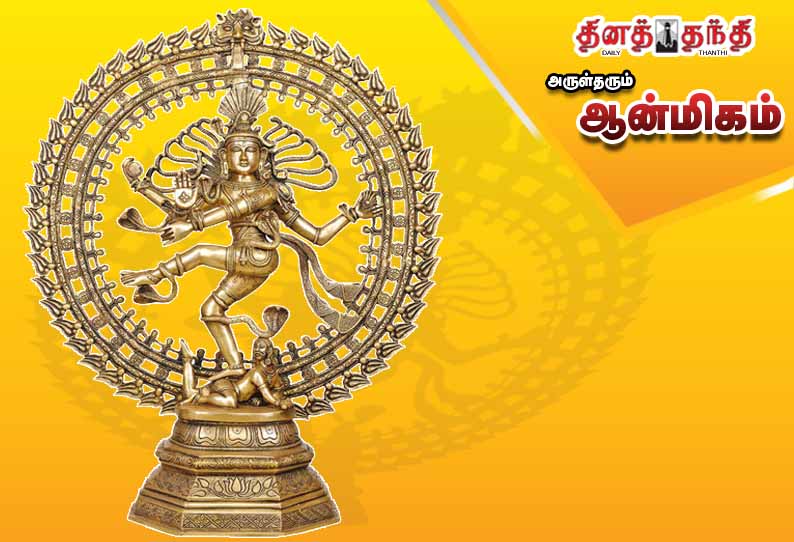 தேர் சக்கரத்தில் 12 ராசிகள் தேர் சக்கரத்தில் 12 ராசிகள்