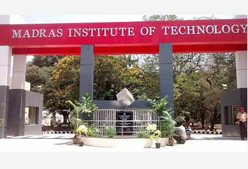 சென்னை குரோம்பேட்டையில் அதிகரிக்கும் கொரோனா பாதிப்பு...!