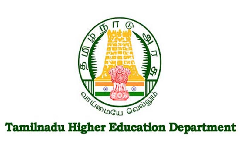 பல்கலைக்கழகங்களில் பாடத்திட்டங்களை திருத்துவதற்கு நடவடிக்கை; பதிவாளர்களுக்கு உயர்கல்வித்துறை உத்தரவு