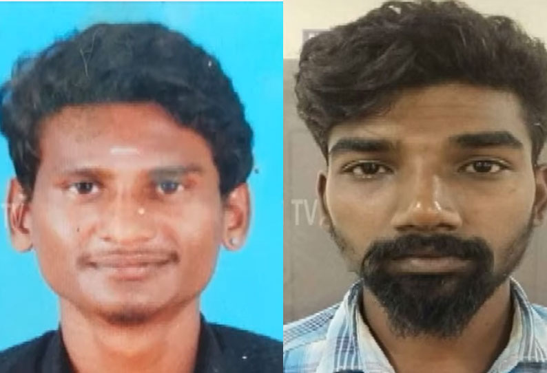 Goondas Act invoke against two person in kovai || பெரியார் சிலையை அவமதித்த வழக்கு.. கைதான 2 பேர் மீது குண்டர் சட்டம் பாய்ந்தது