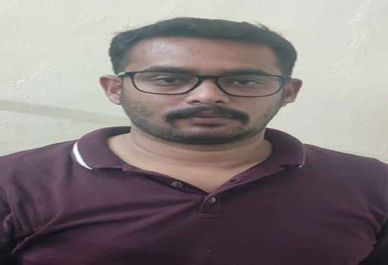 கல்குவாரி உரிமையாளரிடம் ரூ 15 பறித்த வழக்கில் 7 பேர் கைது