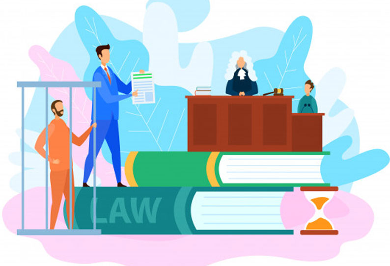 ஒருநபர் குழு விசாரணை இன்று நடக்கிறது