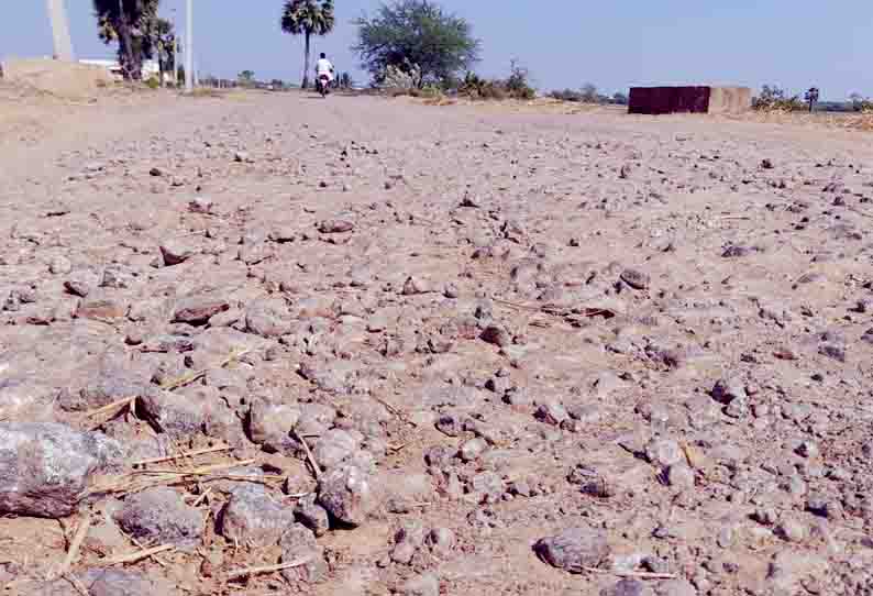 பெரம்பலூர்