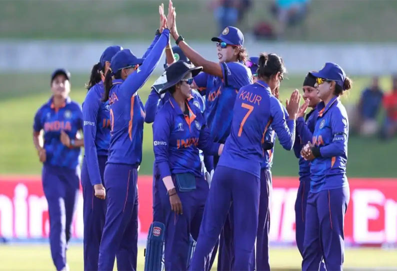 Tosswinning Indian batting selection Time News