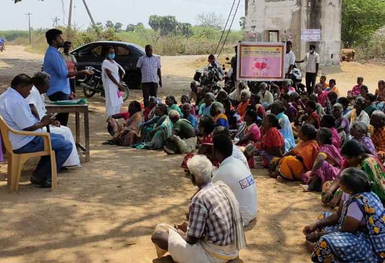 ெபண்களுக்கு சிறுநீரக தொற்று பிரச்சினை எளிதில் ஏற்படுகிறது டாக்டர் தகவல்