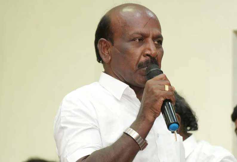 கோப்புப் படம்