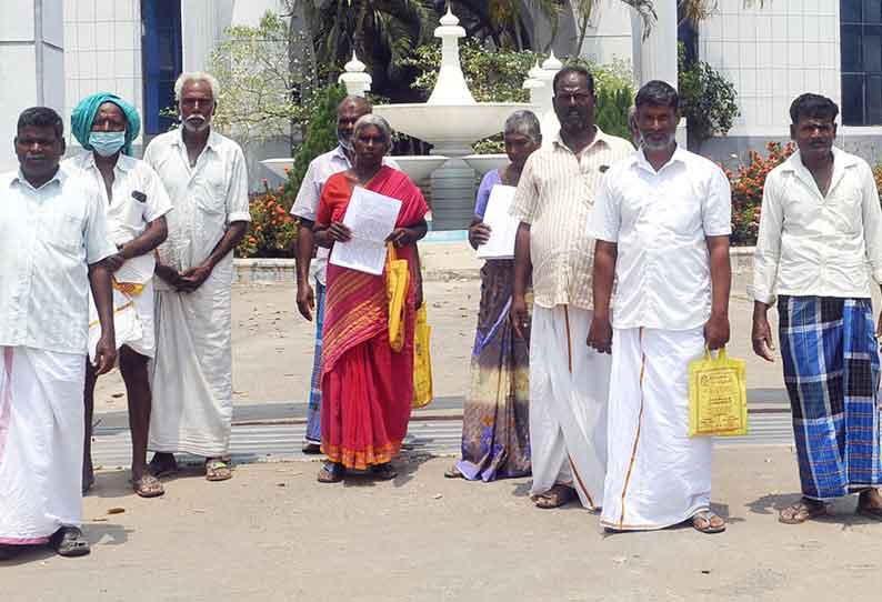 இரட்டிப்பாக பணத்தை திருப்பி தருவதாக ரூ.1 ¼ கோடி மோசடி