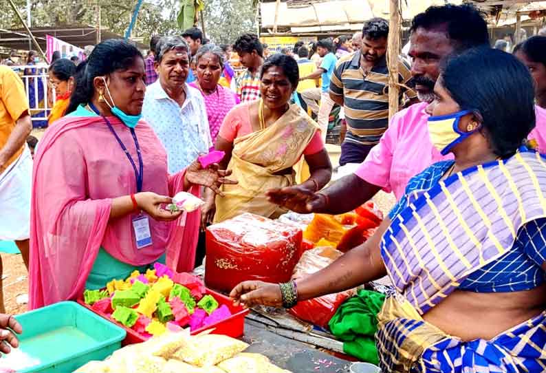 10 கடைகளுக்கு அபராதம் விதிப்பு