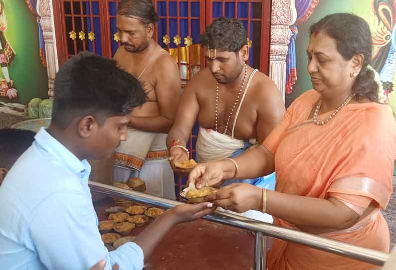 தமிழகத்தில் டாஸ்மாக் இல்லாத நிலையை உருவாக்க வேண்டும். பிரேமலதா விஜயகாந்த் பேட்டி